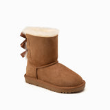 kids ugg boots