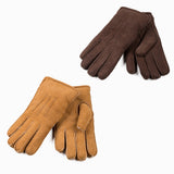 Ozugg Men's Gloves