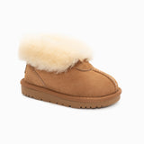 kids ugg boots
