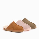 Ozugg Finley Slippers (Water Resistant)
