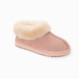 ladies ugg slippers