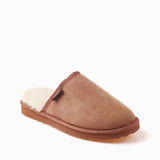 mens ugg slippers