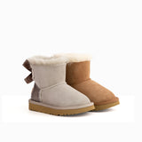 kids ugg boots