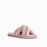 ladies ugg slippers