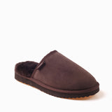 mens ugg slippers