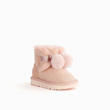 kids ugg boots