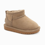 kids ugg boots