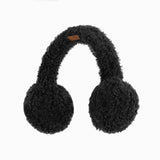 earmuff