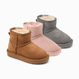 kids ugg boots