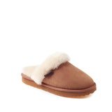 ladies ugg slippers
