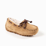 kids ugg slippers