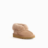 kids ugg boots