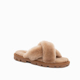 Ozugg Premium Cross Over Slippers