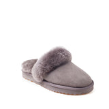 ladies ugg slippers
