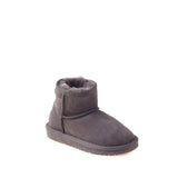 kids ugg boots