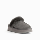ladies ugg slippers