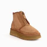 ladies ugg boots
