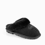 ladies ugg slippers
