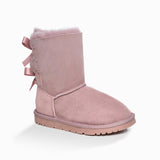 kids ugg boots