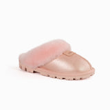 ladies ugg slippers