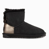 ladies ugg boots