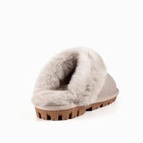 ladies ugg slippers