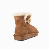 kids ugg boots