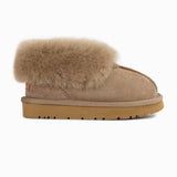 kids ugg boots