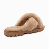 Ozugg Premium Cross Over Slippers