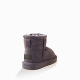 kids ugg boots