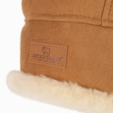 kids hat