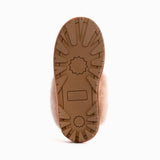 ladies ugg slippers