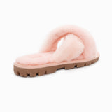 Ozugg Premium Cross Over Slippers