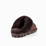 ladies ugg slippers