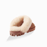 ladies ugg slippers