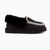 ladies moccasins
