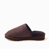mens ugg slippers