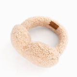 earmuff
