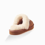 ladies ugg slippers