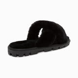 Ozugg Premium Cross Over Slippers