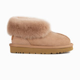 kids ugg boots
