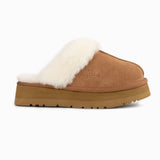ladies ugg slippers