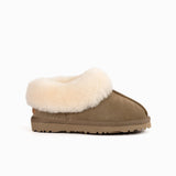 kids ugg slippers