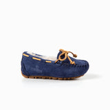 kids ugg slippers