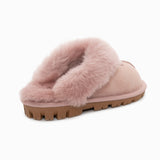 ladies ugg slippers