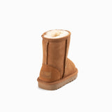 kids ugg boots