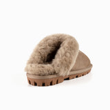 ladies ugg slippers