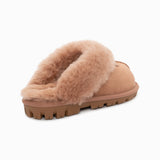 ladies ugg slippers