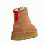ladies ugg boots