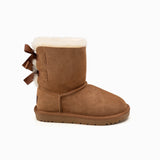 kids ugg boots